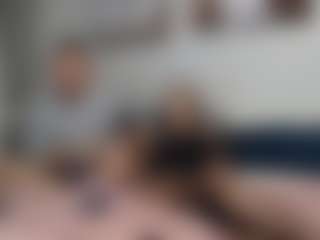 Spettacolo in cam dal vivo con lustful-lexie - Big Ass su Camsoda