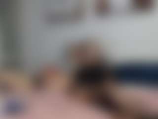 Live cam show with lustful-lexie - Big Ass on studioflirtlive.com