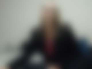 Live cam show with lustful-lexie - Tease on Sweet Sext