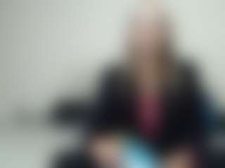 Live cam show with lustful-lexie - Spank on Sweet Sext