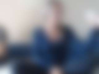 lustful-lexie's Live Sex Cam Show
