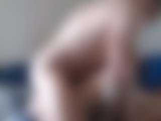 lustful-lexie's Live Sex Cam Show