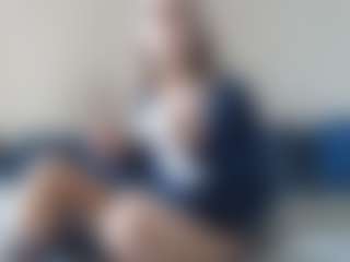 lustful-lexie's Live Sex Cam Show