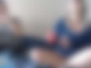lustful-lexie's Live Sex Cam Show