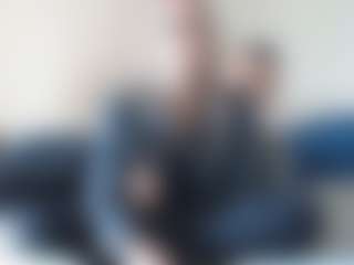 lustful-lexie's Live Sex Cam Show