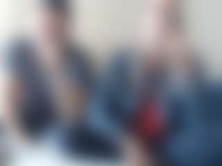 lustful-lexie's Live Sex Cam Show