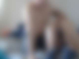 lustful-lexie's Live Sex Cam Show