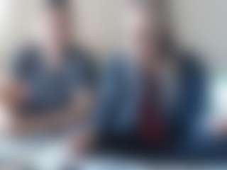 lustful-lexie's Live Sex Cam Show