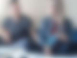 lustful-lexie's Live Sex Cam Show