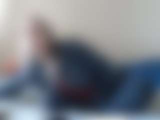 lustful-lexie's Live Sex Cam Show