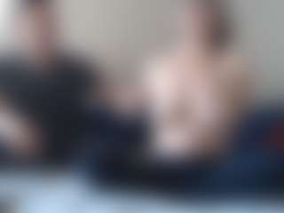 lustful-lexie's Live Sex Cam Show