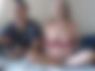 lustful-lexie's Live Sex Cam Show
