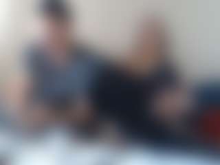 lustful-lexie's Live Sex Cam Show
