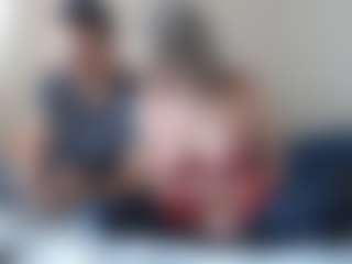 lustful-lexie's Live Sex Cam Show