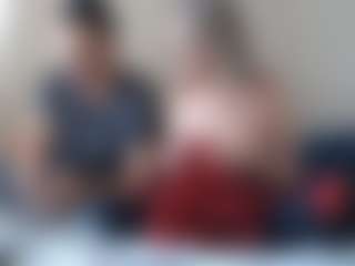 lustful-lexie's Live Sex Cam Show