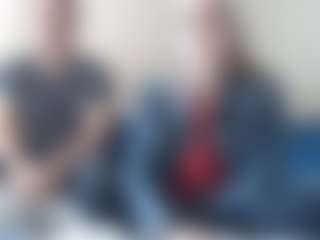 lustful-lexie's Live Sex Cam Show