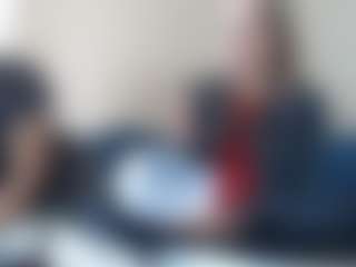 lustful-lexie's Live Sex Cam Show