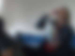 Live cam show with lustful-lexie - Cum on eurowanks.com