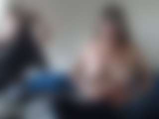 Live cam show with lustful-lexie - Lush on eurowanks.com