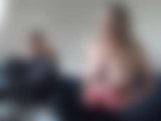 lustful-lexie's Live Sex Cam Show
