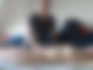 Live cam show with lustful-lexie - Orgasm on Stripli.com