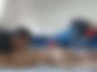 Live cam show with lustful-lexie - Cum on numayanayam.club