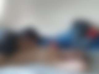 Live cam show with lustful-lexie - Shaved Pussy on UwU Esports
