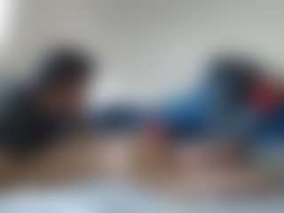 Live cam show with lustful-lexie - Lush on friskycurves.com