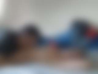 Live cam show with lustful-lexie - Green Eyes on friskycurves.com