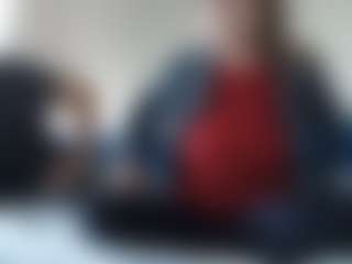 Live cam show with lustful-lexie - Blonde Hair on numayanayam.club