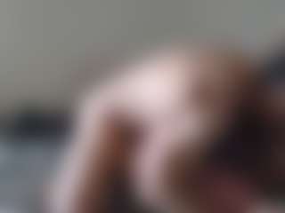 Live cam show with lustful-lexie - Lingerie on sexylivex.com