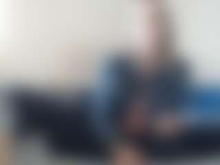 lustful-lexie's Live Sex Cam Show