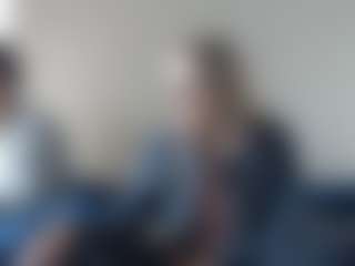 Live cam show with lustful-lexie - Toys on Hubzter Live