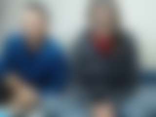 lustful-lexie's Live Sex Cam Show