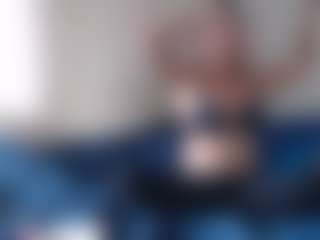 lustful-lexie's Live Sex Cam Show
