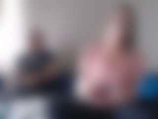 Show Live Sex Cam lustful-lexie