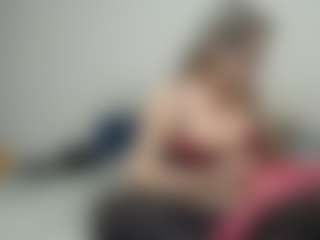 lustful-lexie's Live Sex Cam Show