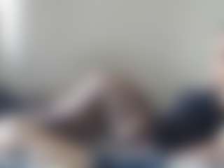 lustful-lexie's Live Sex Cam Show