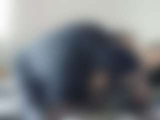 lustful-lexie's Live Sex Cam Show