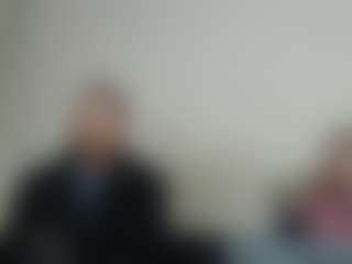 lustful-lexie's Live Sex Cam Show