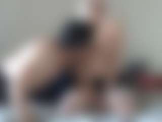 lustful-lexie's Live Sex Cam Show