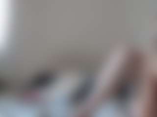 Live cam show with lustful-lexie - Foot Fetish Blonde Hair on Camsoda