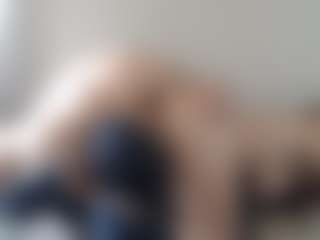 lustful-lexie's Live Sex Cam Show