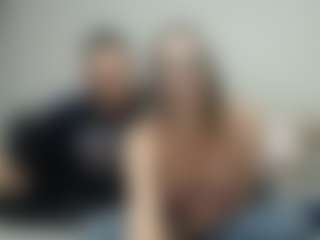 lustful-lexie's Live Sex Cam Show