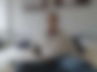 lustful-lexie's Live Sex Cam Show