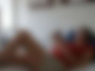 Live cam show with lustful-lexie - Creamy on Dare Cams