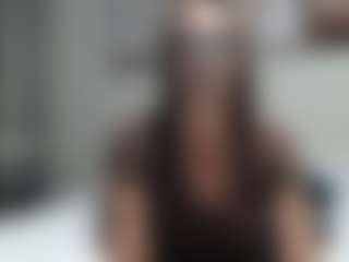 lustful-lexie's Live Sex Cam Show