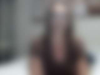 lustful-lexie's Live Sex Cam Show
