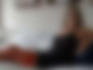 lustful-lexie's Live Sex Cam Show