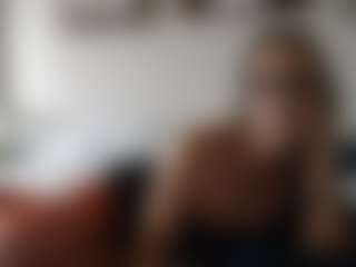 lustful-lexie's Live Sex Cam Show